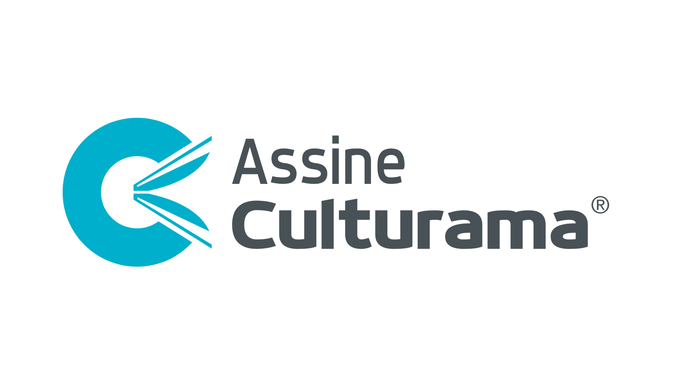 Assine Culturama - O Clube de Quadrinhos Disney